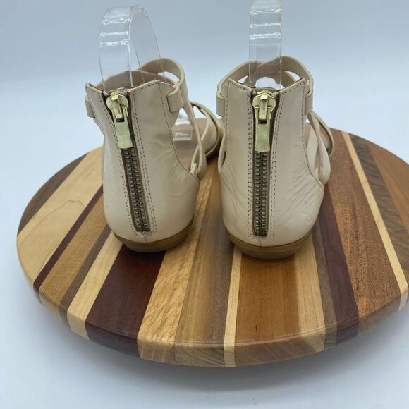 EMU Australia Coda Sandals Women’s Size 6 - Picture 4 of 10